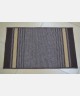Синтетическая ковровая дорожка 102144, 0.50х0.80 - высокое качество по лучшей цене в Украине - изображение 2